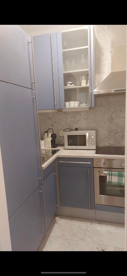 Apartment Zittera - Adults Only Інсбрук Екстер'єр фото